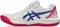 �������� ASICS GEL-DEDICATE 8 �����/���� (USA:7.5, EU:39)
