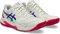  ASICS GEL-DEDICATE 8 / (USA:9, EU:40.5)