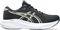 �������� ASICS GEL-EXCITE 11 �����/���� (USA:...