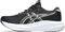 �������� ASICS GEL-EXCITE 11 �����/���� (USA:8.5, EU:40)