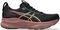 �������� ASICS GEL-KAYANO 32 �����/��������� ...