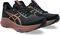 �������� ASICS GEL-KAYANO 32 �����/��������� (USA:9.5, EU:41.5)