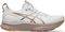 �������� ASICS GEL-KAYANO 32 �����/���������