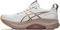 ΠΑΠΟΥΤΣΙ ASICS GEL-KAYANO 32 ΛΕΥΚΟ/ΠΟΡΤΟΚΑΛΙ (USA:6, EU:37) ΠΑΠΟΥΤΣΙ ASICS GEL-KAYANO 32 ΛΕΥΚΟ/ΠΟΡΤΟΚΑΛΙ (USA:6, EU:37)