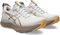ΠΑΠΟΥΤΣΙ ASICS GEL-KAYANO 32 ΛΕΥΚΟ/ΠΟΡΤΟΚΑΛΙ (USA:6, EU:37) ΠΑΠΟΥΤΣΙ ASICS GEL-KAYANO 32 ΛΕΥΚΟ/ΠΟΡΤΟΚΑΛΙ (USA:6, EU:37)