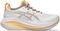 �������� ASICS GEL-NIMBUS 27 �����/����