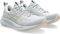 ΠΑΠΟΥΤΣΙ ASICS GEL-PULSE 16 ΓΚΡΙ/ΡΟΖ (USA:7, EU:38) ΠΑΠΟΥΤΣΙ ASICS GEL-PULSE 16 ΓΚΡΙ/ΡΟΖ (USA:7, EU:38)