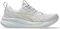  ASICS GEL-PULSE 16 / (USA:9, ...