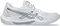 �������� ASICS GEL-ROCKET 12 �����/����� (USA...