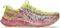  ASICS NOOSA  16 / (U...