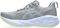  ASICS NOVABLAST 5 / (USA:7.5, EU:39)