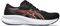 �������� ASICS PATRIOT 14 �����/������
