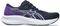 ΠΑΠΟΥΤΣΙ ASICS PATRIOT 14 ΛΙΛΑ (USA:5.5, EU:36) ΠΑΠΟΥΤΣΙ ASICS PATRIOT 14 ΛΙΛΑ (USA:5.5, EU:36)