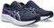  ASICS PATRIOT 14  (USA:6, EU:37)