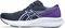  ASICS PATRIOT 14  (USA:10.5, EU:42.5)
