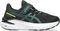 �������� ASICS GT-1000 13 PS �����/�������