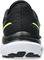  ASICS GT-1000 13 PS / (USA:K10, EU:27)