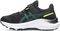  ASICS GT-1000 13 PS / (USA:K10, EU:27)