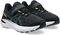  ASICS GT-1000 13 PS / (USA:K10, EU:27)