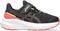 �������� ASICS GT-1000 13 PS �����/������ (US...