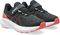  ASICS GT-1000 13 PS / (USA:3, EU:35)