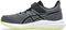 ΠΑΠΟΥΤΣΙ ASICS JOLT 4 PS ΓΚΡΙ/ΜΑΥΡΟ (USA:K11, EU:28.5) ΠΑΠΟΥΤΣΙ ASICS JOLT 4 PS ΓΚΡΙ/ΜΑΥΡΟ (USA:K11, EU:28.5)