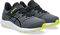  ASICS JOLT 4 PS / (USA:1, EU:32.5)