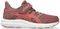 �������� ASICS JOLT 4 PS ������/��������� (US...