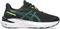 �������� ASICS GT-1000 13 GS �����/�������