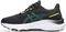  ASICS GT-1000 13 GS / (USA:4, EU:36)