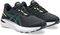  ASICS GT-1000 13 GS / (USA:4, EU:36)
