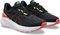  ASICS GT-1000 13 GS / (USA:3.5, EU:35.5)