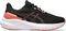 �������� ASICS GT-1000 13 GS �����/������ (US...