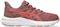 �������� ASICS JOLT 4 GS ������/���������
