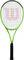  WILSON BLADE FEEL RXT 105 /...
