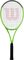  WILSON BLADE FEEL RXT 105 /...