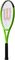  WILSON BLADE FEEL RXT 105 / (GRIP:3)