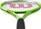  WILSON BLADE FEEL RXT 105 / (GRIP:3)