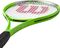  WILSON BLADE FEEL RXT 105 / (GRIP:3)