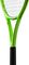  WILSON BLADE FEEL RXT 105 / (GRIP:3)