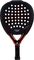 ADIDAS METALBONE CARBON 3.3 