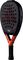  ADIDAS METALBONE CARBON 3.3 