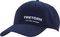  TRETORN LOGO COTTON CAP  