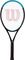  WILSON ULTRA POWER TEAM 103 /...