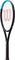  WILSON ULTRA POWER TEAM 103 / (GRIP:3)