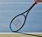  WILSON ULTRA POWER TEAM 103 / (GRIP:3)