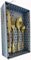   DINOX PORTO GOLD SHINY (24)