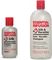 COMPLEX   BIOSHEV (200ML) &  ...