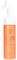 FOAM CLEANSER W7 PEACHY (200ML)