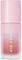 ���� W7 CHEEKY DIP LIQUID BLUSHER LUSTFUL (6M...